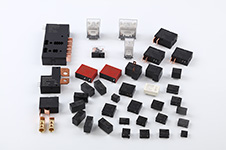 继電(diàn)器在应用(yòng)时到底起什么作用(yòng)？