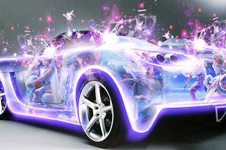 继電(diàn)器得利于中國(guó)快速进入汽車(chē)社会，也广泛应用(yòng)于汽車(chē)这一交通工具之中