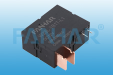 電(diàn)磁继電(diàn)器的作用(yòng)