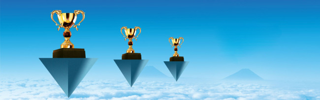 Fanhar' Certifications